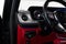 2021 Mercedes-Benz G-Class G 63 AMG® *NIGHT PACK MAGNO * INTERIOR PACK PLUS*