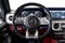 2021 Mercedes-Benz G-Class G 63 AMG® *NIGHT PACK MAGNO * INTERIOR PACK PLUS*