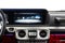 2021 Mercedes-Benz G-Class G 63 AMG® *NIGHT PACK MAGNO * INTERIOR PACK PLUS*
