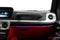 2021 Mercedes-Benz G-Class G 63 AMG® *NIGHT PACK MAGNO * INTERIOR PACK PLUS*