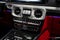 2021 Mercedes-Benz G-Class G 63 AMG® *NIGHT PACK MAGNO * INTERIOR PACK PLUS*