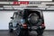 2021 Mercedes-Benz G-Class G 63 AMG® *NIGHT PACK MAGNO * INTERIOR PACK PLUS*