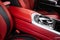 2021 Mercedes-Benz G-Class G 63 AMG® *NIGHT PACK MAGNO * INTERIOR PACK PLUS*