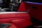 2021 Mercedes-Benz G-Class G 63 AMG® *NIGHT PACK MAGNO * INTERIOR PACK PLUS*