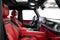 2021 Mercedes-Benz G-Class G 63 AMG® *NIGHT PACK MAGNO * INTERIOR PACK PLUS*