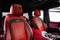 2021 Mercedes-Benz G-Class G 63 AMG® *NIGHT PACK MAGNO * INTERIOR PACK PLUS*