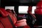 2021 Mercedes-Benz G-Class G 63 AMG® *NIGHT PACK MAGNO * INTERIOR PACK PLUS*