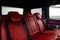 2021 Mercedes-Benz G-Class G 63 AMG® *NIGHT PACK MAGNO * INTERIOR PACK PLUS*