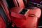 2021 Mercedes-Benz G-Class G 63 AMG® *NIGHT PACK MAGNO * INTERIOR PACK PLUS*