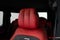 2021 Mercedes-Benz G-Class G 63 AMG® *NIGHT PACK MAGNO * INTERIOR PACK PLUS*