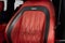 2021 Mercedes-Benz G-Class G 63 AMG® *NIGHT PACK MAGNO * INTERIOR PACK PLUS*