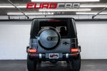 2021 Mercedes-Benz G-Class G 63 AMG® *NIGHT PACK MAGNO * INTERIOR PACK PLUS*