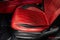 2021 Mercedes-Benz G-Class G 63 AMG® *NIGHT PACK MAGNO * INTERIOR PACK PLUS*
