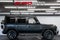 2021 Mercedes-Benz G-Class G 63 AMG® *NIGHT PACK MAGNO * INTERIOR PACK PLUS*