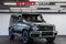 2021 Mercedes-Benz G-Class G 63 AMG® *NIGHT PACK MAGNO * INTERIOR PACK PLUS*