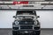 2021 Mercedes-Benz G-Class G 63 AMG® *NIGHT PACK MAGNO * INTERIOR PACK PLUS*