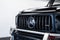 2021 Mercedes-Benz G-Class G 63 AMG® *NIGHT PACK MAGNO * INTERIOR PACK PLUS*