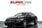 2017 Mercedes-Benz S-Class S 63 AMG® *PANORAMIC SUNROOF * TWO-TONE INTERIOR*