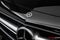 2017 Mercedes-Benz S-Class S 63 AMG® *PANORAMIC SUNROOF * TWO-TONE INTERIOR*