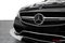2017 Mercedes-Benz S-Class S 63 AMG® *PANORAMIC SUNROOF * TWO-TONE INTERIOR*