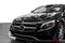 2017 Mercedes-Benz S-Class S 63 AMG® *PANORAMIC SUNROOF * TWO-TONE INTERIOR*