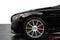 2017 Mercedes-Benz S-Class S 63 AMG® *PANORAMIC SUNROOF * TWO-TONE INTERIOR*