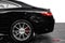 2017 Mercedes-Benz S-Class S 63 AMG® *PANORAMIC SUNROOF * TWO-TONE INTERIOR*