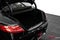 2017 Mercedes-Benz S-Class S 63 AMG® *PANORAMIC SUNROOF * TWO-TONE INTERIOR*