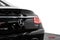 2017 Mercedes-Benz S-Class S 63 AMG® *PANORAMIC SUNROOF * TWO-TONE INTERIOR*
