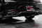 2017 Mercedes-Benz S-Class S 63 AMG® *PANORAMIC SUNROOF * TWO-TONE INTERIOR*