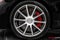 2017 Mercedes-Benz S-Class S 63 AMG® *PANORAMIC SUNROOF * TWO-TONE INTERIOR*