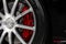2017 Mercedes-Benz S-Class S 63 AMG® *PANORAMIC SUNROOF * TWO-TONE INTERIOR*