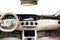 2017 Mercedes-Benz S-Class S 63 AMG® *PANORAMIC SUNROOF * TWO-TONE INTERIOR*