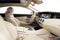 2017 Mercedes-Benz S-Class S 63 AMG® *PANORAMIC SUNROOF * TWO-TONE INTERIOR*