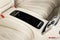 2017 Mercedes-Benz S-Class S 63 AMG® *PANORAMIC SUNROOF * TWO-TONE INTERIOR*