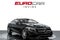 2017 Mercedes-Benz S-Class S 63 AMG® *PANORAMIC SUNROOF * TWO-TONE INTERIOR*