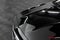 2017 Mercedes-Benz S-Class S 63 AMG® *PANORAMIC SUNROOF * TWO-TONE INTERIOR*