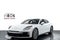 2024 Porsche Panamera Premium Base