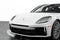 2024 Porsche Panamera Premium Base