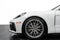 2024 Porsche Panamera Premium Base