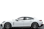 2024 Porsche Panamera Premium Base