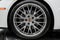2024 Porsche Panamera Premium Base