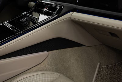 2024 Porsche Panamera Premium Base