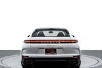 2024 Porsche Panamera Premium Base