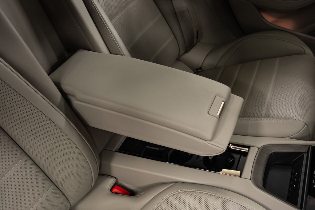 2024 Porsche Panamera Premium Base