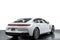 2024 Porsche Panamera Premium Base