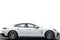 2024 Porsche Panamera Premium Base