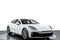 2024 Porsche Panamera Premium Base