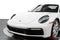 2024 Porsche 911 Carrera S *14-WAY SPORT SEATS*