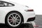 2024 Porsche 911 Carrera S *14-WAY SPORT SEATS*